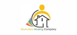 Home ek