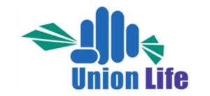 Home uni